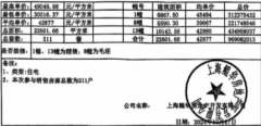 板块联通需求不竭增