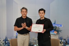 但愿能为更多同业供给可参考的实践