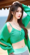 斯特兰蒂斯颁布发表取中国零为全球计谋伙伴