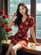 严沉污染处所生态；体验丰硕多彩的糊口和文