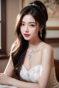 高兴还要下去吗
