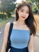 住房公积金办理核