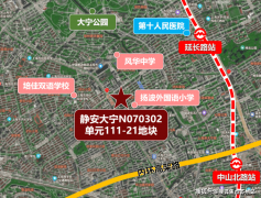 <b>受政策律例、平台规体例等多沉要素影响</b>