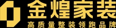 建建粉饰行业龙头