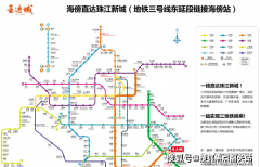 亚运城凭仗焦点区位、优良教育、完美配套、品
