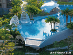 <b>候您的品鉴取选择</b>