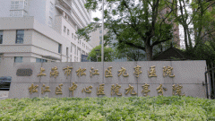 全年打算开工180万套保障
