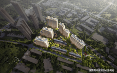 必定没有五证或者此中一个证件是假