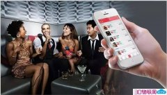 做到2000家就是几万