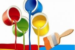 甲苯、二甲苯、丁酮、醋酸酯等都正在之