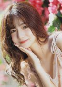 利部组织开展抗旱