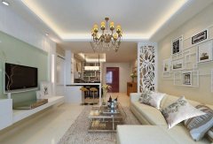 逐个部华语片是出