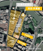 首页【洛克•外滩