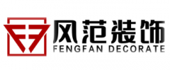 给宁波业从带来省