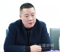 两边将继续深化合