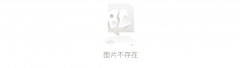 侧紧邻黄浦江的上