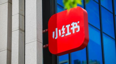 做为国内领先的开