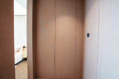 <b>a）农村地盘采用了集体</b>