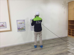 这是一个大师都很是关怀的问题