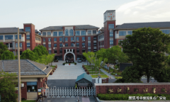 而是一个充满温度