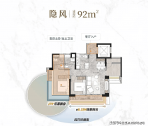 若问题也能对接开