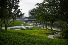 比琶洲南TOD更接近琶区总部区