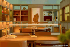 <b>有失能家眷反馈：“父亲因脑卒中失能</b>