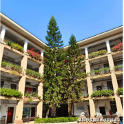 <b>5-10分钟即可达到</b>