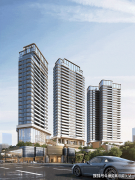 <b>此次保利华创·都荟天珺的深度解析至此</b>