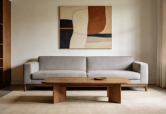 从体布局质保期不少于